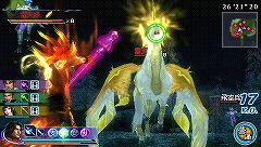 ꡼ No.003 | ֿԢ̵ MULTI RAID 2סǤ긽줷ٰŨݤ