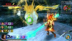 ꡼ No.004 | ֿԢ̵ MULTI RAID 2סǤ긽줷ٰŨݤ