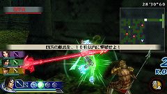 ꡼ No.010 | ֿԢ̵ MULTI RAID 2סǤ긽줷ٰŨݤ