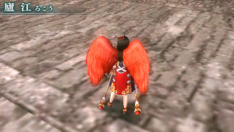 ꡼ No.017Υͥ / ֿԢ̵ MULTI RAID 2סǤ긽줷ٰŨݤ