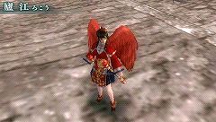 ꡼ No.018 | ֿԢ̵ MULTI RAID 2סǤ긽줷ٰŨݤ