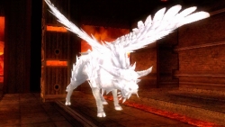 ꡼ No.002Υͥ / ֿԢ̵ MULTI RAID 2סȴرΤԡɤΥȤʤ