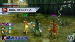 ꡼ No.009Υͥ / ֿԢ̵ MULTI RAID 2סȴرΤԡɤΥȤʤ