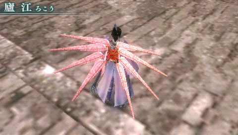 ꡼ No.017Υͥ / ֿԢ̵ MULTI RAID 2סȴرΤԡɤΥȤʤ