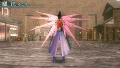 ꡼ No.019Υͥ / ֿԢ̵ MULTI RAID 2סȴرΤԡɤΥȤʤ