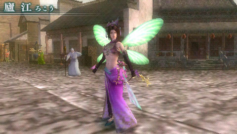 ꡼ No.020Υͥ / ֿԢ̵ MULTI RAID 2סȴرΤԡɤΥȤʤ