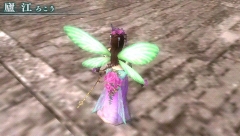 ꡼ No.021Υͥ / ֿԢ̵ MULTI RAID 2סȴرΤԡɤΥȤʤ