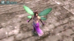 ꡼ No.022Υͥ / ֿԢ̵ MULTI RAID 2סȴرΤԡɤΥȤʤ