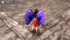 画像ギャラリー No.020のサムネイル画像 / 「真・三國無双 MULTI RAID 2」,災厄を撒き散らす巨獣を倒そう