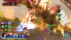 ꡼ No.008Υͥ / ֿԢ̵ MULTI RAID 2סDLȤˡȻϹɤ