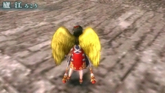 ꡼ No.008 | ֿԢ̵ MULTI RAID 2 DLC󡣻Ϲ뤬˶