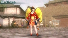 ꡼ No.009 | ֿԢ̵ MULTI RAID 2 DLC󡣻Ϲ뤬˶