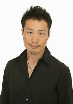 ���������꡼ No.002�Υ���ͥ������ / ����侻�餵������ܱѻˤ���б�ξ���饸�����Ȥ���������