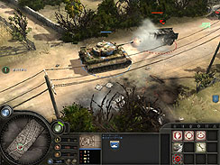 ꡼ No.003 | ĥѥåҤȤޤȤˤ֥ѥˡ  ҡ󥽥פ2009ǯ1225ȯ