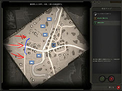 ꡼ No.012 | ĥѥåҤȤޤȤˤ֥ѥˡ  ҡ󥽥פ2009ǯ1225ȯ