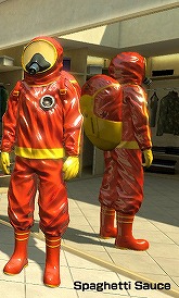 ꡼ No.003 | PlayStation HomeǡPixelJunk塼פΥ饦󥸸