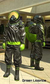 ꡼ No.005 | PlayStation HomeǡPixelJunk塼פΥ饦󥸸