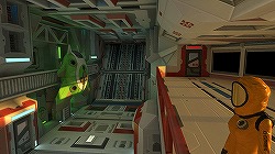 ꡼ No.010 | PlayStation HomeǡPixelJunk塼פΥ饦󥸸