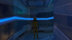 ꡼ No.013 | PlayStation HomeǡPixelJunk塼פΥ饦󥸸