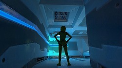 ꡼ No.014 | PlayStation HomeǡPixelJunk塼פΥ饦󥸸