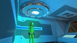 ꡼ No.015 | PlayStation HomeǡPixelJunk塼פΥ饦󥸸