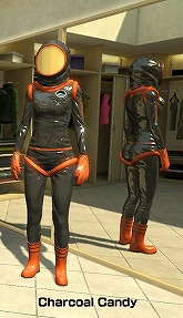 ꡼ No.016 | PlayStation HomeǡPixelJunk塼פΥ饦󥸸