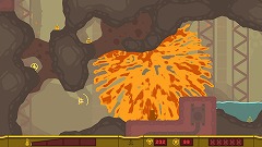 ꡼ No.007 | ήΥߥ졼ɤθ̤򤤡 PS3ѥɥȥPixelJunk塼פ̵θǤۿ