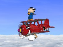 ꡼ No.003 | 饤ˤбϺŴ2010񡦰ݿΥҡ罸硪δפϤ褤1126ȯ