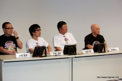 ���������꡼ No.003�Υ���ͥ������ / ����Ŵ2010�׺Ƕ���ǽ�ͤκ¤�ï�μ�ˡ�������ɡ����Х䥷����仳�� ������餬�б餷������-1 �����ץ�ץ�ݡ���