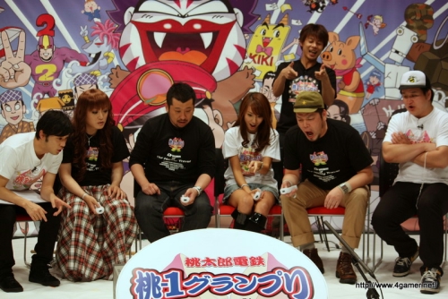 ���������꡼ No.004�Υ���ͥ������ / ����Ŵ2010�׺Ƕ���ǽ�ͤκ¤�ï�μ�ˡ�������ɡ����Х䥷����仳�� ������餬�б餷������-1 �����ץ�ץ�ݡ���