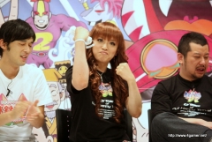 ���������꡼ No.006�Υ���ͥ������ / ����Ŵ2010�׺Ƕ���ǽ�ͤκ¤�ï�μ�ˡ�������ɡ����Х䥷����仳�� ������餬�б餷������-1 �����ץ�ץ�ݡ���