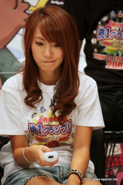 ���������꡼ No.007�Υ���ͥ������ / ����Ŵ2010�׺Ƕ���ǽ�ͤκ¤�ï�μ�ˡ�������ɡ����Х䥷����仳�� ������餬�б餷������-1 �����ץ�ץ�ݡ���