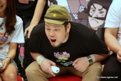 ���������꡼ No.009�Υ���ͥ������ / ����Ŵ2010�׺Ƕ���ǽ�ͤκ¤�ï�μ�ˡ�������ɡ����Х䥷����仳�� ������餬�б餷������-1 �����ץ�ץ�ݡ���