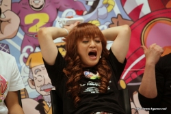 ���������꡼ No.010�Υ���ͥ������ / ����Ŵ2010�׺Ƕ���ǽ�ͤκ¤�ï�μ�ˡ�������ɡ����Х䥷����仳�� ������餬�б餷������-1 �����ץ�ץ�ݡ���