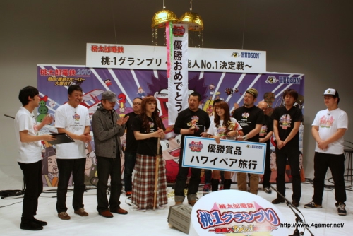 ���������꡼ No.014�Υ���ͥ������ / ����Ŵ2010�׺Ƕ���ǽ�ͤκ¤�ï�μ�ˡ�������ɡ����Х䥷����仳�� ������餬�б餷������-1 �����ץ�ץ�ݡ���