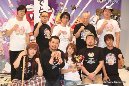 ���������꡼ No.015�Υ���ͥ������ / ����Ŵ2010�׺Ƕ���ǽ�ͤκ¤�ï�μ�ˡ�������ɡ����Х䥷����仳�� ������餬�б餷������-1 �����ץ�ץ�ݡ���