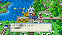 ꡼ No.011Υͥ / WiiϺŴ2010 񡦰ݿΥҡ罸硪δס֤ߤʤΤ᥻쥯פǤ꺢ʤȤʤäȯ