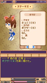 ꡼ No.013 | Хѥ饤RPG֤ҤޤͼפΥӥ곫