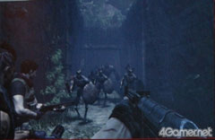 ꡼ No.002 | G2009WarRockȯDream ExecutionǿB2BꥢǡMAZEפȸƤФFPSȯ