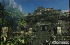 ꡼ No.003 | G2009WarRockȯDream ExecutionǿB2BꥢǡMAZEפȸƤФFPSȯ