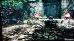 ꡼ No.006 | G2009WarRockȯDream ExecutionǿB2BꥢǡMAZEפȸƤФFPSȯ