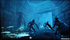 ꡼ No.009 | G2009WarRockȯDream ExecutionǿB2BꥢǡMAZEפȸƤФFPSȯ