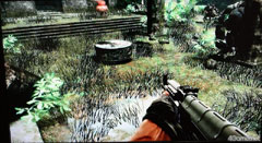 ꡼ No.012 | G2009WarRockȯDream ExecutionǿB2BꥢǡMAZEפȸƤФFPSȯ