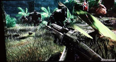 ꡼ No.013 | G2009WarRockȯDream ExecutionǿB2BꥢǡMAZEפȸƤФFPSȯ