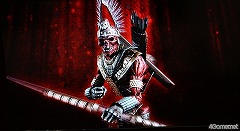 ꡼ No.016 | G2009WarRockȯDream ExecutionǿB2BꥢǡMAZEפȸƤФFPSȯ