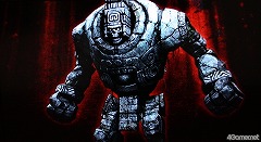 ꡼ No.017 | G2009WarRockȯDream ExecutionǿB2BꥢǡMAZEפȸƤФFPSȯ