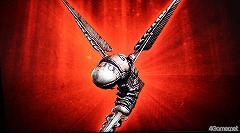 ꡼ No.018 | G2009WarRockȯDream ExecutionǿB2BꥢǡMAZEפȸƤФFPSȯ