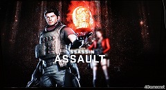 ꡼ No.022 | G2009WarRockȯDream ExecutionǿB2BꥢǡMAZEפȸƤФFPSȯ