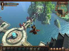 ꡼ No.002 | G20098˥ХŸȯɽ줿񻺤MMORPGζ-Loong-פȤϡץ⡼ࡼӡUp