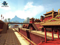 ꡼ No.003 | G20098˥ХŸȯɽ줿񻺤MMORPGζ-Loong-פȤϡץ⡼ࡼӡUp